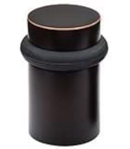 Amazon.com: Emtek 2258 American Classic 2